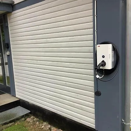 6718-hasle-baga-8 Hasle