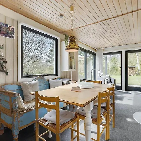 펜션 6718-hasle-baga-8 하슬레