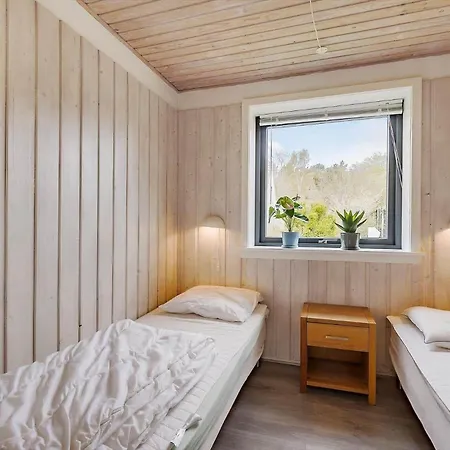 6718-hasle-baga-8 Hasle