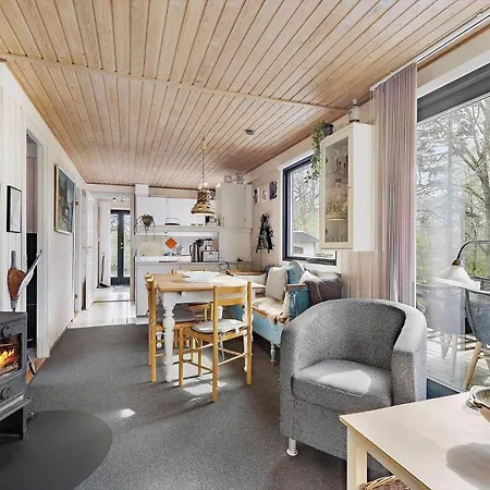 6718-hasle-baga-8 펜션 *