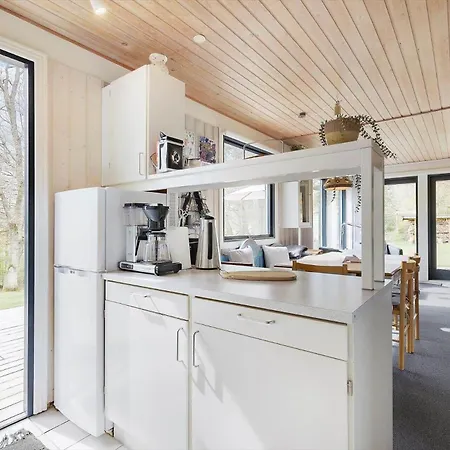 6718-hasle-baga-8 펜션