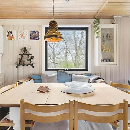 6718-hasle-baga-8 펜션 *