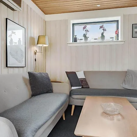 6718-hasle-baga-8 Hasle