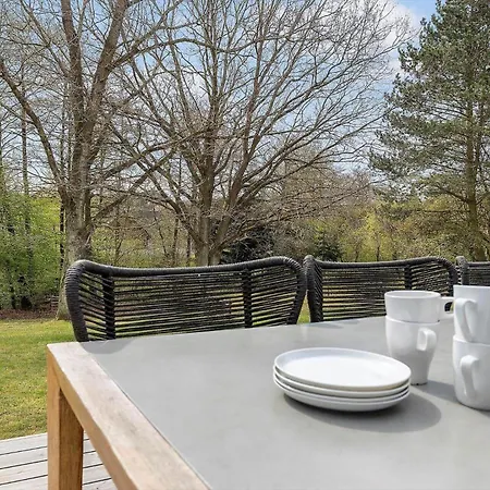 6718-hasle-baga-8 * Hasle